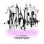 Menojalka logo