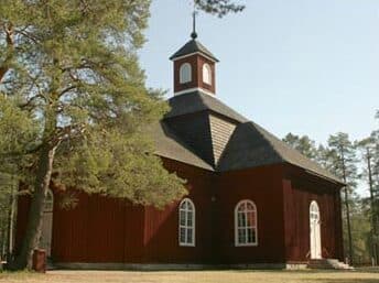 Tapahtumat: Pudasjärvi - tapahtumakuva