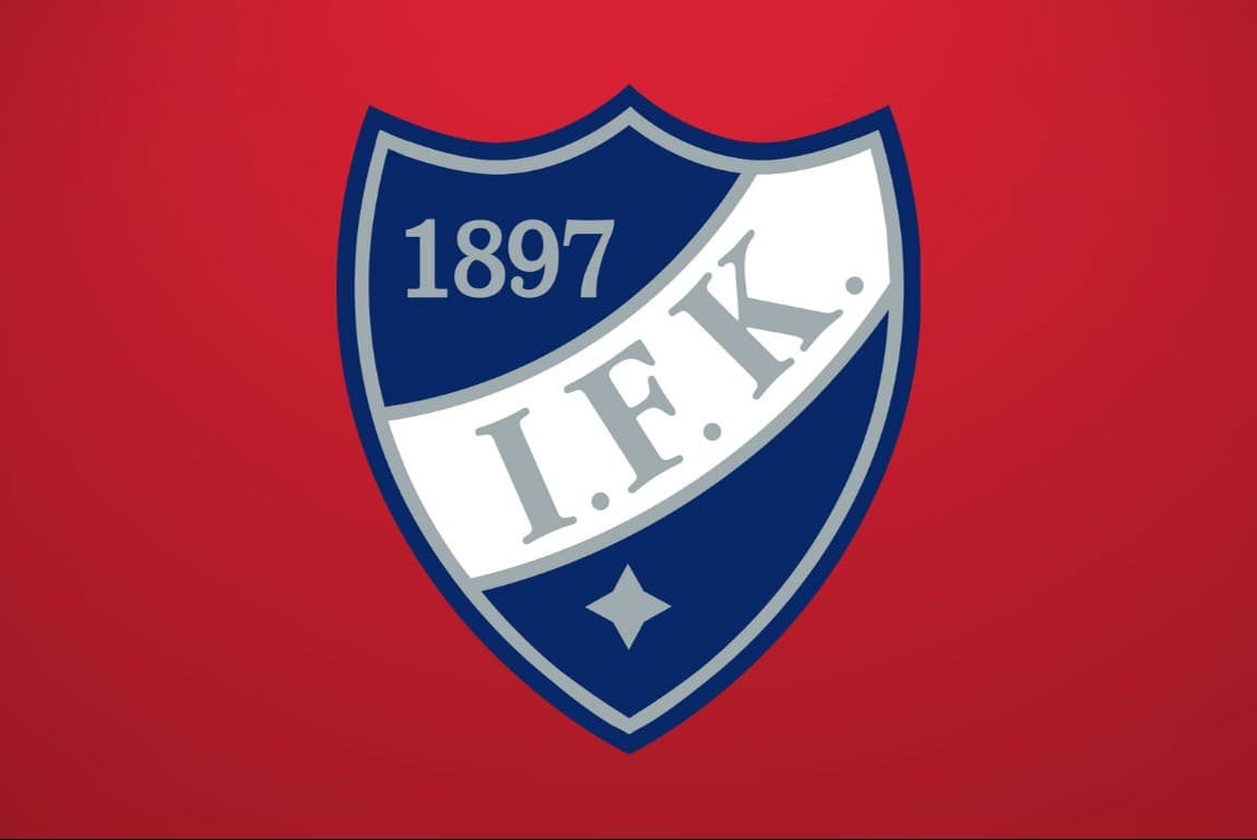 HIFK - HPK, jääkiekkoa - tapahtuman kuva