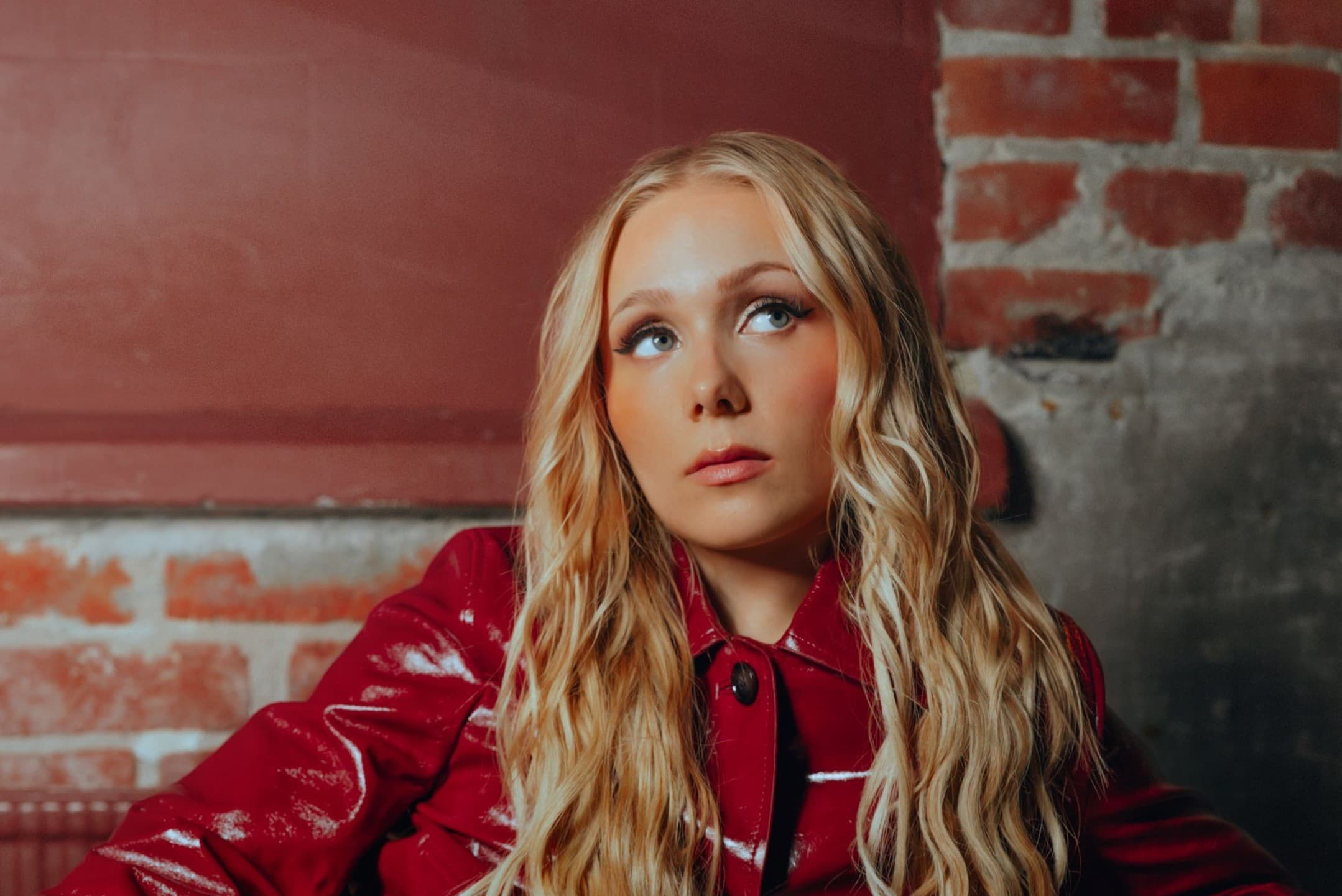 Viivi - tapahtuman kuva