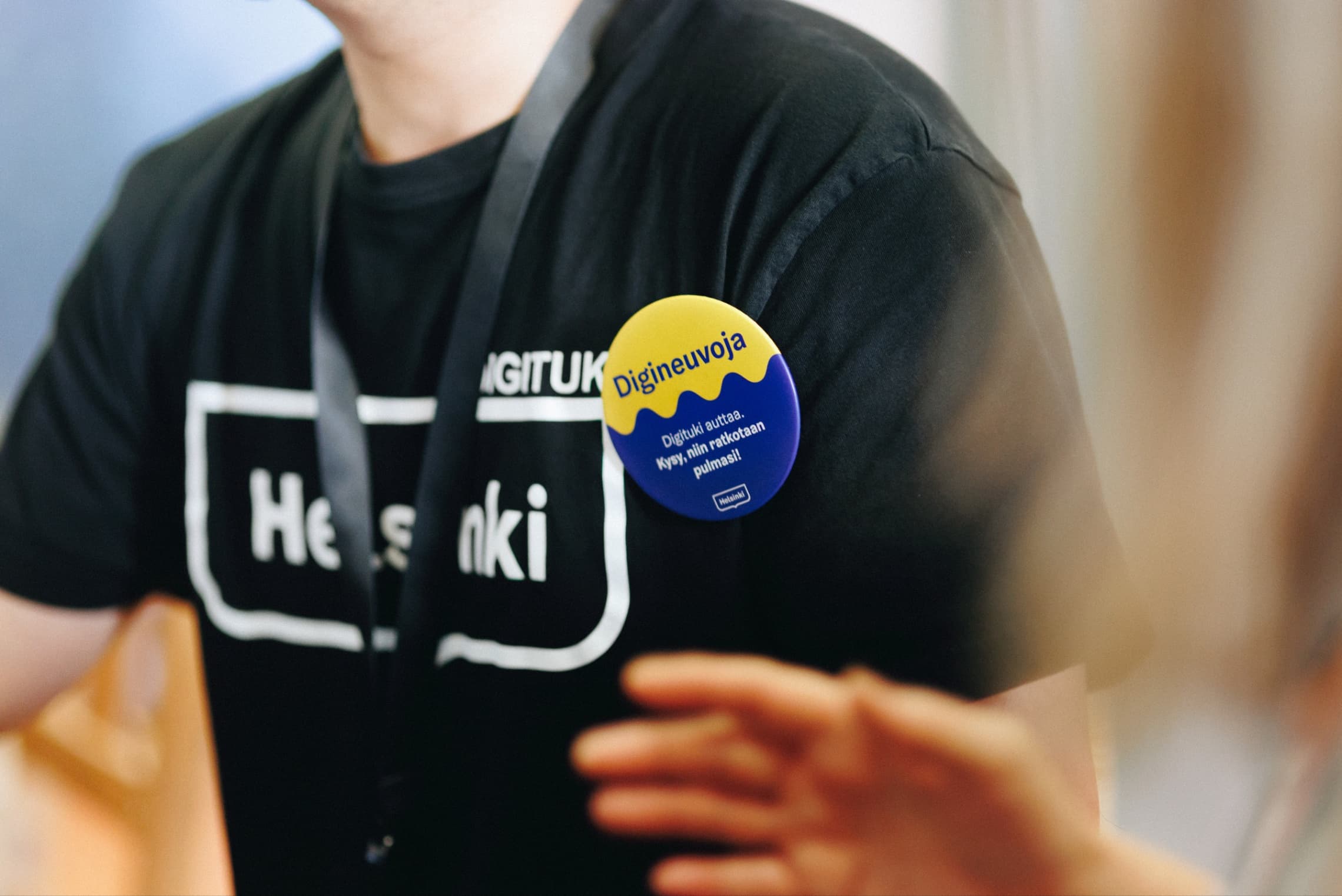 Digituen viikko-ohjelma 24.8.–28.8.2026 - tapahtuman kuva