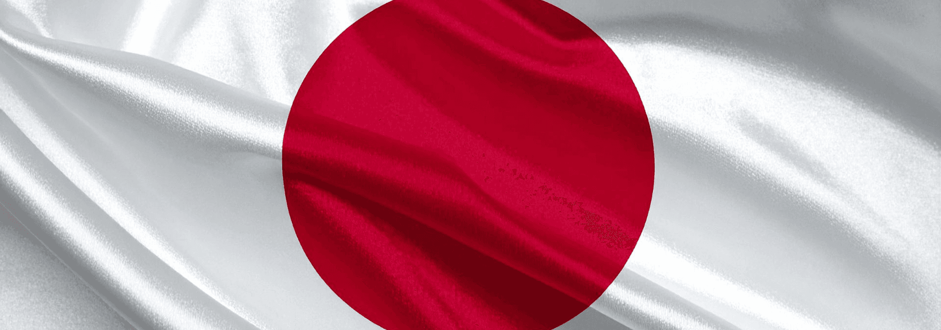 Japanilaisten astioiden näyttely 和食器 – Washoku-ki - tapahtuman kuva