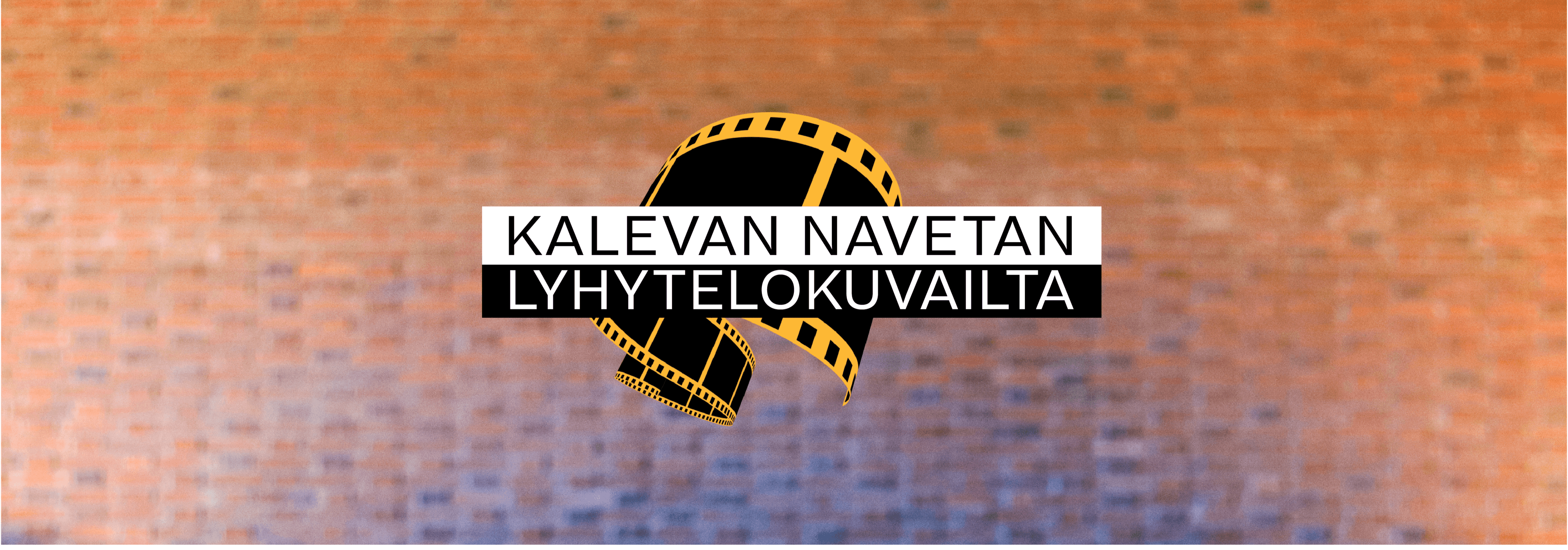 Kalevan Navetan lyhytelokuvailta - tapahtuman kuva