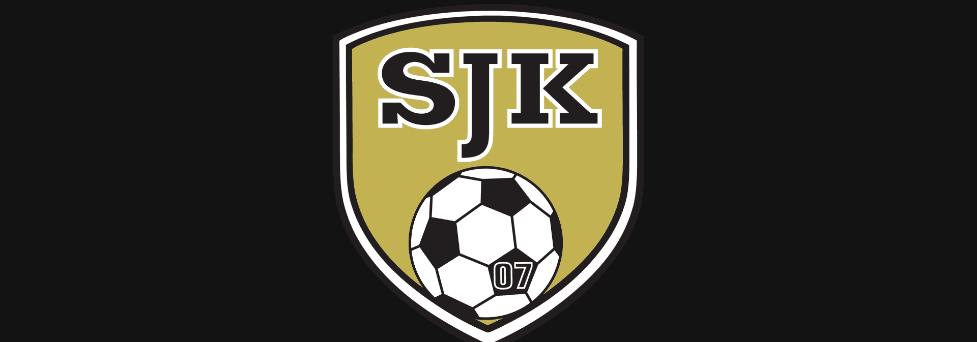 SJK Akatemia - JäPS - tapahtuman kuva