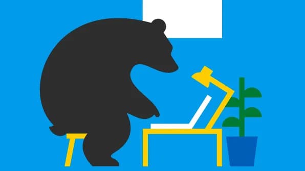 Vanhustenviikon luento: Huijaukset ja tietoturva - tapahtuman kuva