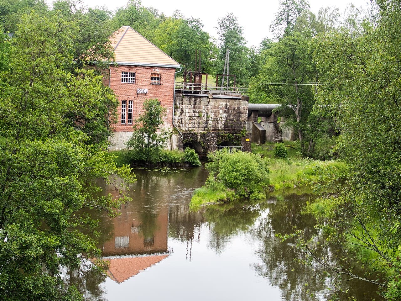 Tapahtumat: Salo - tapahtumakuva