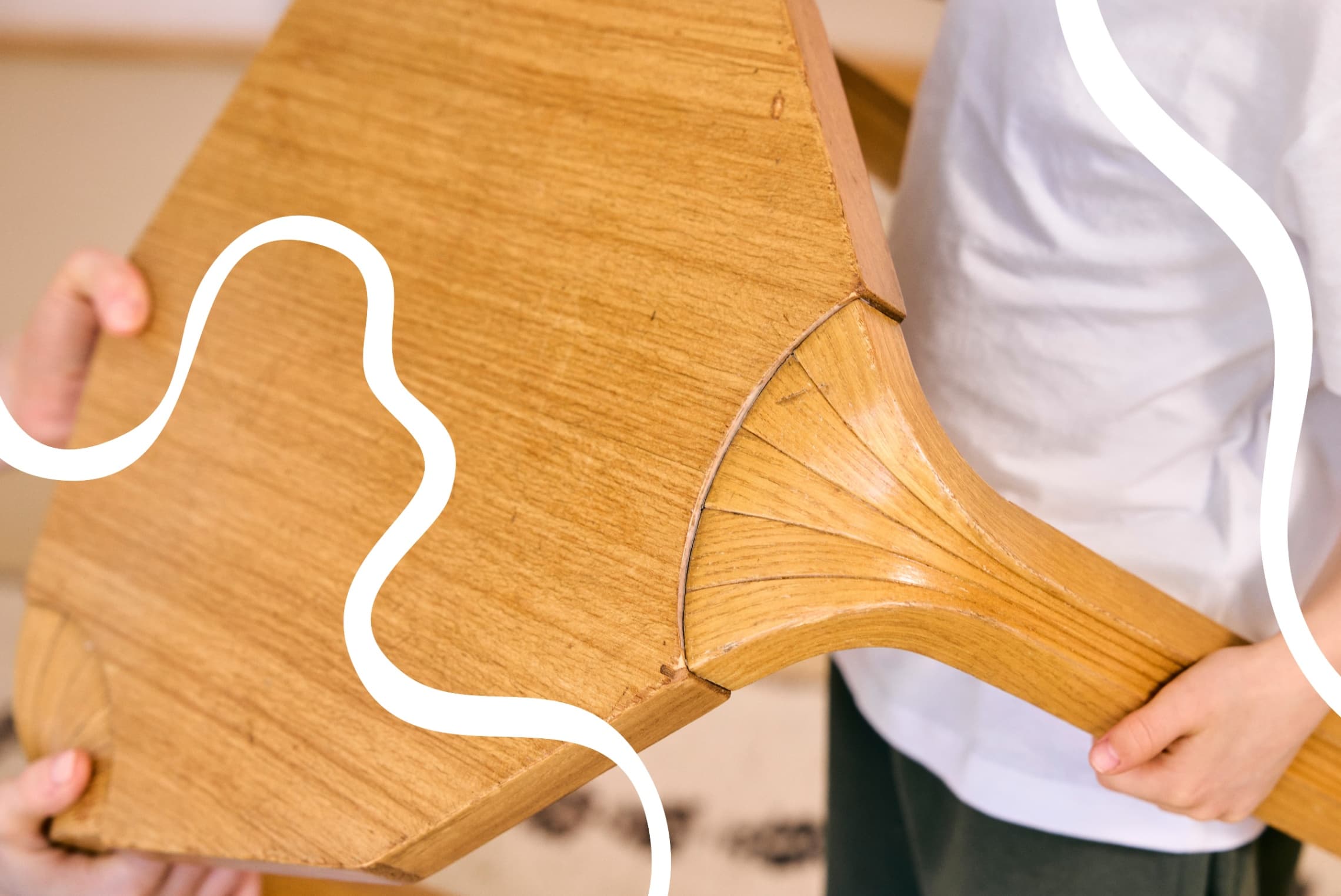 Aalto Design – Hyvinvoinnin muodot - tapahtuman kuva